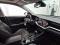 preview Kia Niro #2