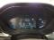 preview Kia Niro #3