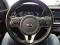 preview Kia Niro #4