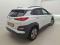 preview Hyundai Kona #1