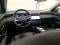 preview Hyundai Tucson #4