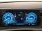 preview Hyundai Tucson #5
