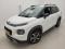 preview Citroen C3 Aircross #0