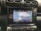 preview Citroen C3 Aircross #5