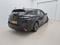 preview Peugeot 308 #1