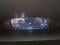 preview Peugeot 308 #3