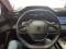 preview Peugeot 308 #4