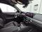 preview BMW 520 #2