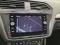 preview Volkswagen Tiguan Allspace #5