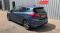 preview Ford Fiesta #2