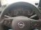 preview Opel Combo #4