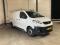 preview Peugeot Expert #1