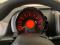 preview Peugeot 108 #5
