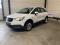 preview Opel Crossland X #0