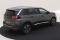 preview Peugeot 5008 #5
