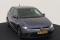 preview Volkswagen Polo #3
