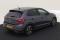 preview Volkswagen Polo #4