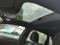 preview Volkswagen Polo #5