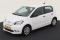 preview Skoda Citigo #0