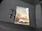 preview Skoda Citigo #4