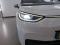 preview Volkswagen ID.3 #3