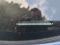 preview Skoda Kamiq #2