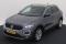 preview Volkswagen T-Roc #0