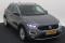 preview Volkswagen T-Roc #3