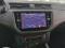 preview Seat Ibiza #2