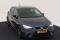 preview Seat Ibiza #3