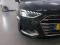preview Audi A4 #3