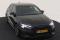 preview Audi A3 #3