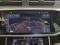 preview Audi A6 #2