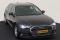 preview Audi A6 #3