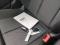 preview Audi A6 #5