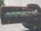 preview Volkswagen ID.4 #2