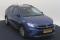preview Volkswagen Taigo #3
