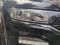 preview Volkswagen T-Roc #2
