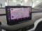 preview Skoda Enyaq #1