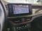 preview Skoda Scala #2