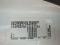 preview Peugeot 108 #1