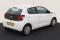 preview Peugeot 108 #3