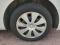 preview Peugeot 108 #5
