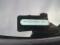 preview Audi A3 #1