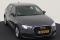 preview Audi A3 #2