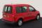 preview Volkswagen Caddy #3