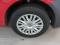 preview Volkswagen Caddy #5