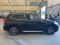 preview BMW X1 #1