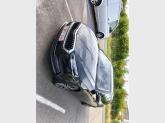 Photo car #6305747
