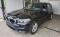 preview BMW X3 #0